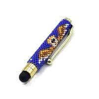 G/P Stylus Owl 2¾