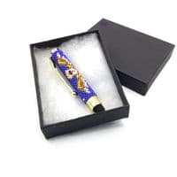G/P Stylus Owl 2¾
