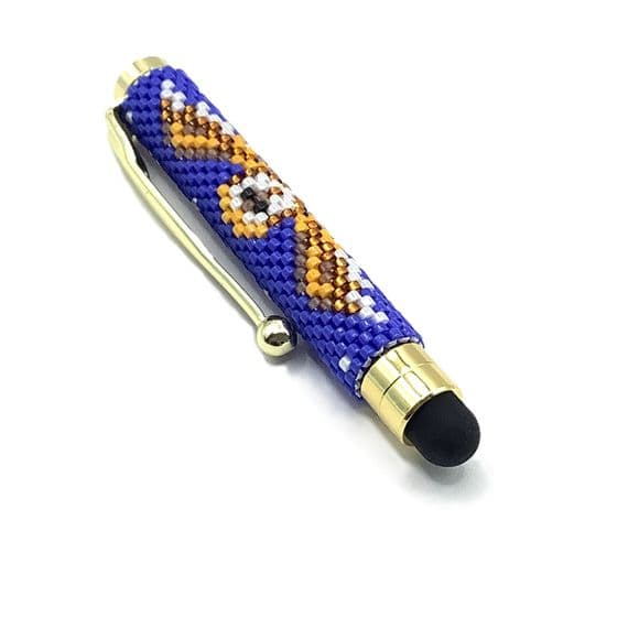 G/P Stylus Owl 2¾