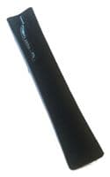 G2 Pilot Pen Golden Dragon PLTPEN0019