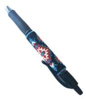 G2 Pilot Pen Owl PLTPEN0010