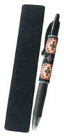 G2 Pilot Pen Owl PLTPEN0010