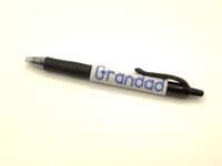 G2 Pilot Pen. I love you/Thank you...PLTPEN0022