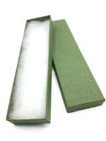 King Charles III Coronation Bookmark S/P  8½