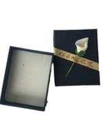 King Charles III Coronation Pin 3½