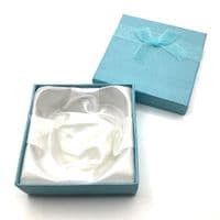 King Charles III Coronation Theme Bracelet 7½