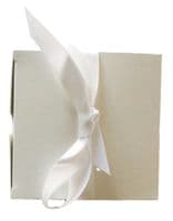 Large Beaded Spider Green 5