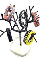 Paracord BOOTLACE Bracelet 7½