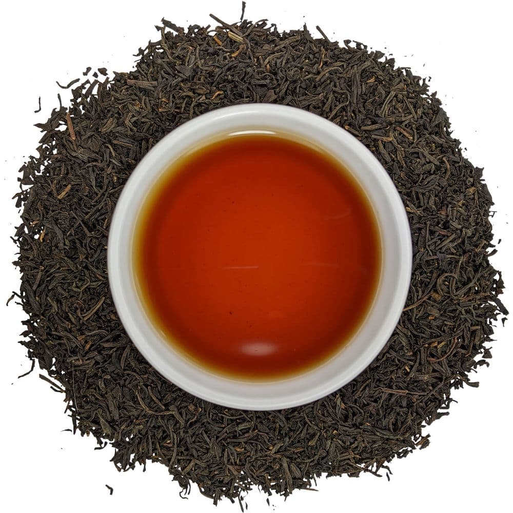 Assam Tea