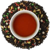 Christmas Tea Gift Set | 3 Festive Loose Leaf Teas