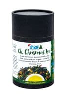 Christmas Tea Gift Set | 3 Festive Loose Leaf Teas