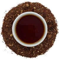 Christmas Tea Gift Set | 3 Festive Loose Leaf Teas