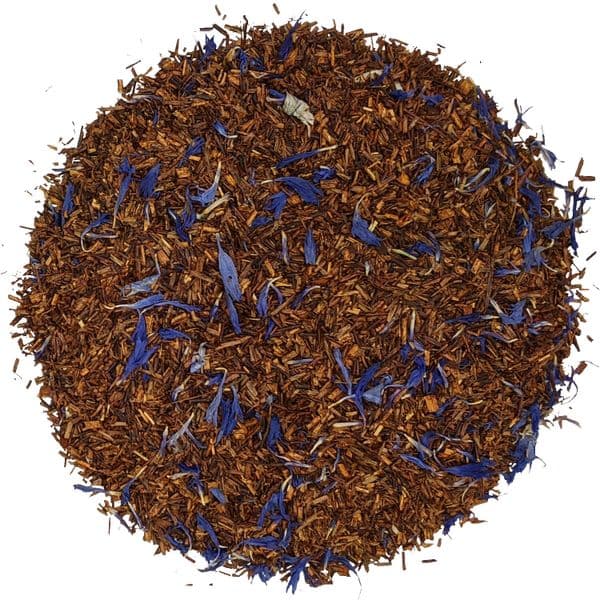 rooibos smells like tobacco Red Tea | Organic South African Discover the power of tea in its purest form. Orange Blossom Rooibos - Organic