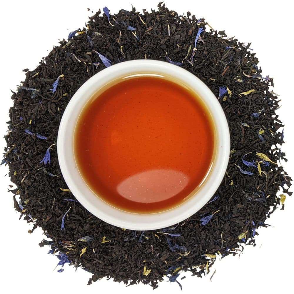 Greys Monument - Loose Leaf Black Tea