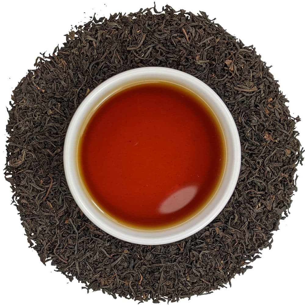 Kenilworth Ceylon OP Black Tea