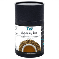 Liquorice Root