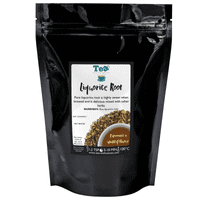 Liquorice Root