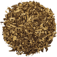 Liquorice Root