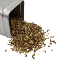 Liquorice Root