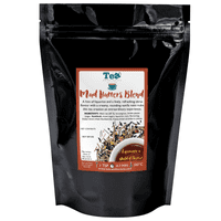 Mad Hatters Blend Loose Leaf Black Tea