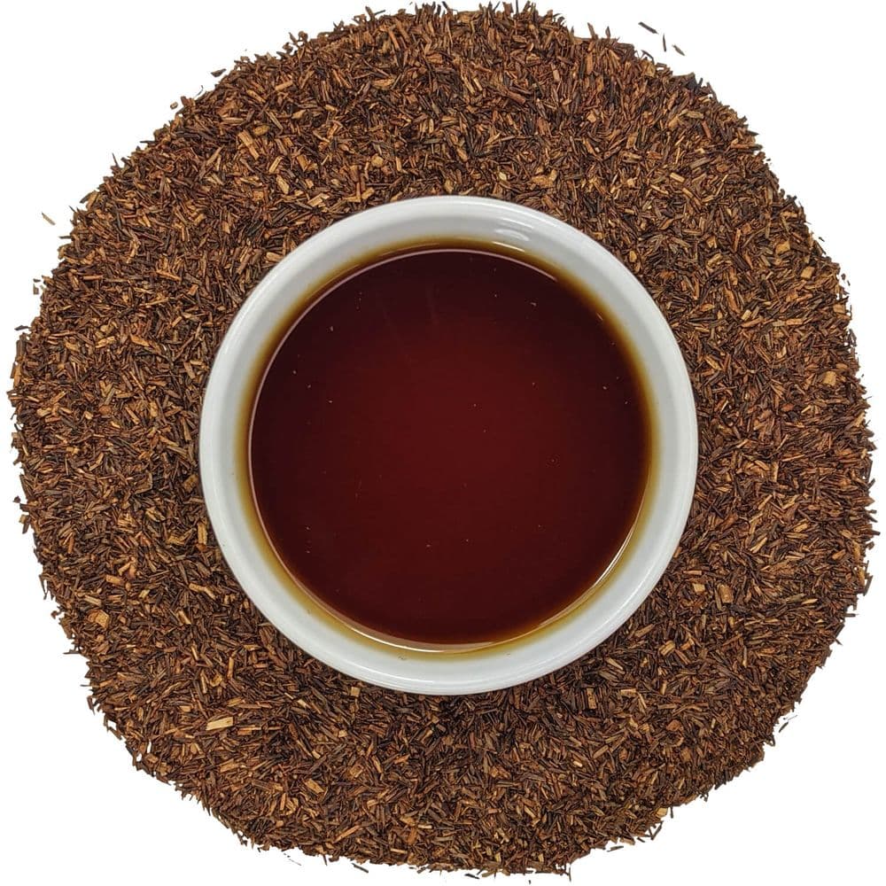Rooibos