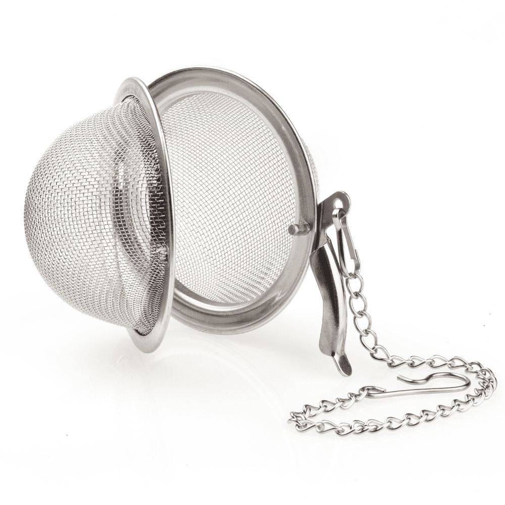 Tea Egg - Tea Ball Infuser