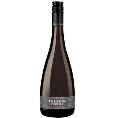Prosecco DOC Frizzante NV 10.5%, Paladin - Screw Cap