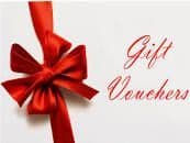 £10 Gift Voucher