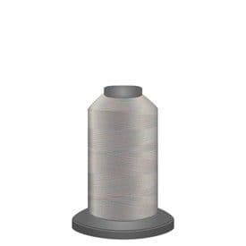 Affinity Grain Variegated Poly 40wt Cone 900m