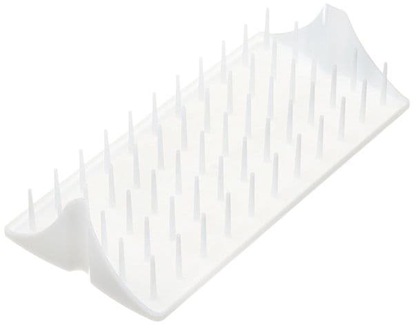 Art Bin Super Satchel Thread Box