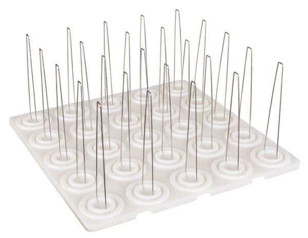 Art Bin Thread Tray