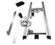 Avante/Simply Electromagnetic Channel Locks