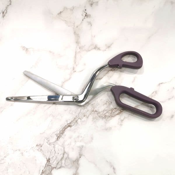 Batting / Wadding Scissors
