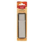Bohin Chalk Pencil Refills (Pack of 16)
