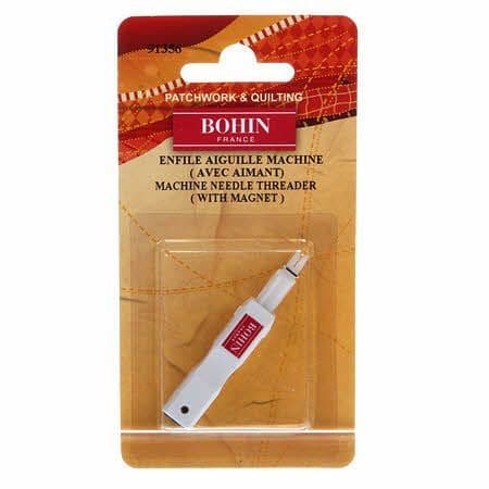 Bohin Machine Needle Threader