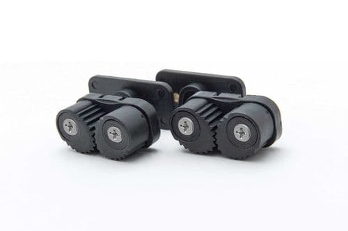 Bungee Grabbers (Set of 2)