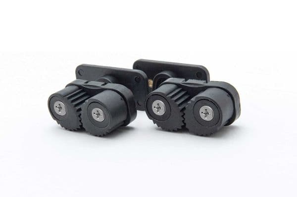 Bungee Grabbers (Set of 2)