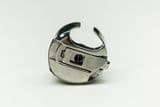 Cerliani Bobbin Case