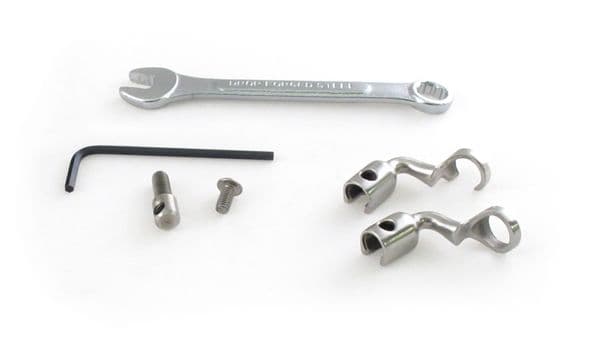 Conversion Kit for Handi Quilter Machines