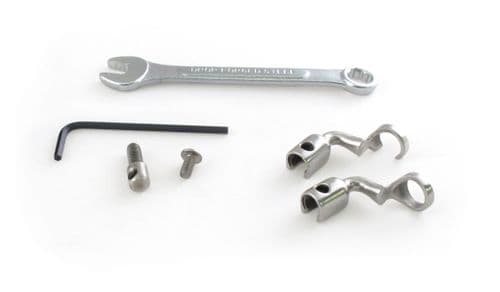 Conversion Kit for Handi Quilter Machines