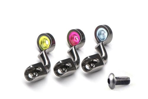 Couching Feet for Handi Quilter Machines