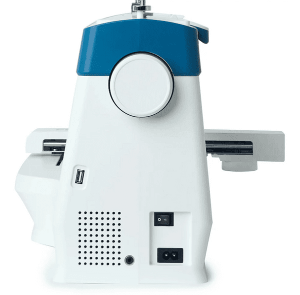 Ex-Display SALE Pfaff Creative Expect 350 Sewing Machine - SAVE £204