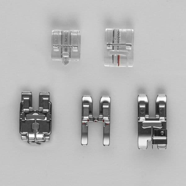 Ex-Display SALE Pfaff Quilt Expression 710 SE Sewing Machine - SAVE £649