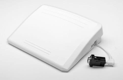 Extra Large Foot Control for Capri, Sweet Sixteen or Pfaff Powerquilter