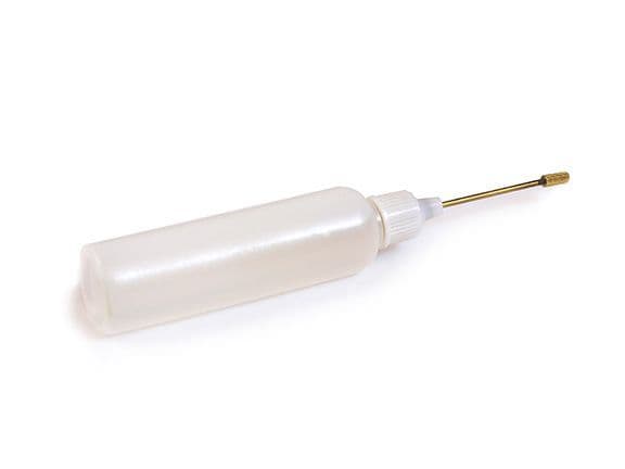 EZ Oiler Machine Oil Pen