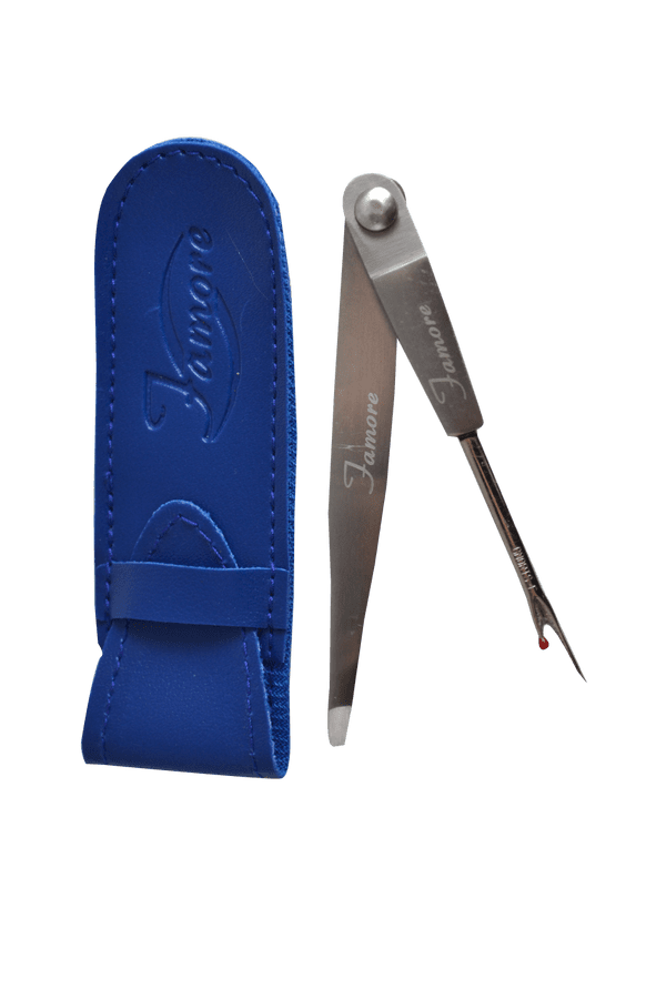 EZ Rip N Grip by Cindy Needham