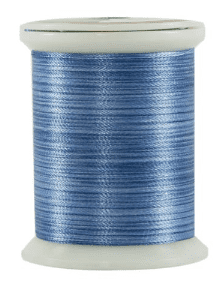 Fantastico Baby Quinn 40wt Spool 500yds