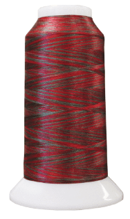 Fantastico Christmas Chance 40wt Cone 2000yds