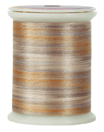 Fantastico Marble 40wt Spool 500yds