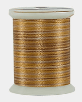 Fantastico Pancake 40wt Spool 500yds